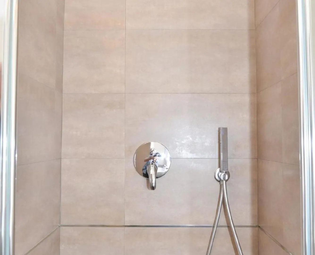 Apartment Appartement In Sacco Pastore Rome Italy