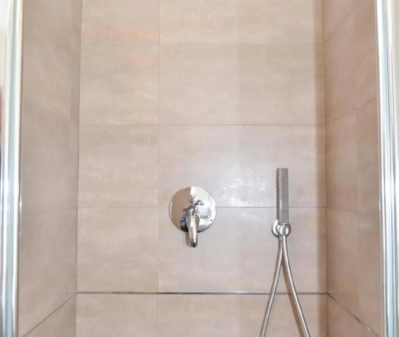 Appartement In Sacco Pastore Rome 0*,  Italy