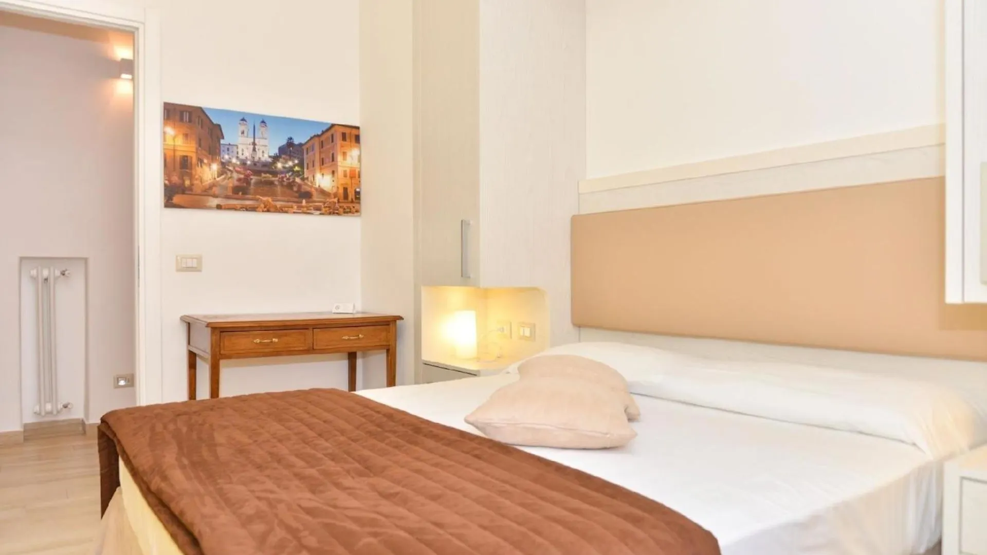 Appartement In Sacco Pastore Rome 0*,  Italy